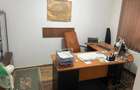 Apartament 3 cam, parter, Munteni, Galati - 3