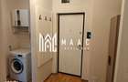 Apartament 2 camere | prima inchiriere| Parcare Turni?or - 2