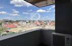 Apartament cu 2 camere | Parcare supraterana | Prima Urbana | Iosia | - 11