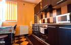 Apartament 1 camera, zona Parcul Orizont negociabil - 5