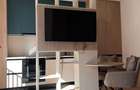 Garsoniera noua Obor | Parcare | Mobilata complet | Etaj 1/3, lift - 5