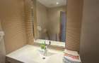 Inchiriere Garsoniera Rin Grand Hotel - 9