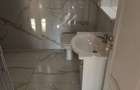 Duplex De Vanzare I Ipotesti, Suceava I Pret: 150.000 €
