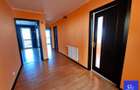 De vanzare casa cu etaj, 1.040 teren, garaj, in Unirii - 4