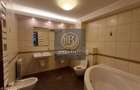 Apartament 3 camere Dacia - Eminescu - 14