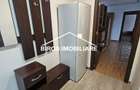 2 camere Profi - Valea Rosie - 1