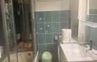 Inchiriez apartament pe termen lung ,Zona Cetate
