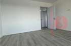 Apartament 2 camere la cheie, bloc nou 2024, Zona Icil - Constanta (Constanta)