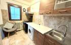 Apartament 1 cam decomandat, 35mp, mobilat+utilat - 3