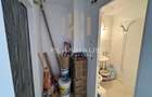 Garsonieră - renovată, zona Dragoș Vodă - 7