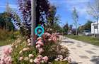 Garsoniera| Proiect de Top ultracentral| Bragadiru - 1