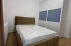 Inchiriez apartament 2 camere Str. Safirului- Bragadiru! Loc de parcare inclus in pret! PRIMA INCHIRIERE!!! - 8