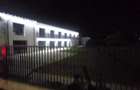 Birouri si Spatii comerciale incepand de la 18mp2 - 3