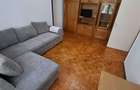 Dau in chirie apartament cu 2 camere zona podul Decebal - 1