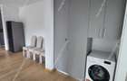 Apartament 2 camere, prima inchiriere | Parcare privata | Zona Armoniei - 7
