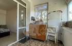 Apartament 3 Camere | Bd. 1 Decembrie 1918 | Comision 0