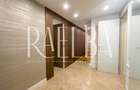 Dorobanti | Capitale | 180Mp | 4 cam. | Washington Residence - 10