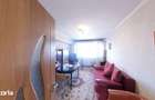 Apartament 4 Camere Ultracentral, Decomandat, Etaj 2 - 4