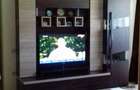 Vand apartament 3 camere zona ITM Deva - 10