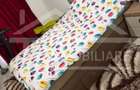 Apartament cu 2 camere, 58 mp, decomandat, parcare, Zona Maurer Reside - 2