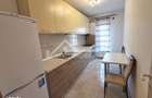 Apartament cu 2 camere decomandate Gheorgheni Str. Constantin Brancusi - 11