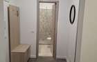 Garsonirera de inchiriat | Cotroceni Smart Residence |centrala proprie - 2