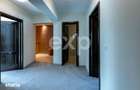 Casa/Vila duplex cu 5 camere de vanzare, strada 9 Mai- zona Centrala - 4
