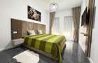 De inchiriat | 2 camere | 55mp | Zona Giroc  | Loc de parcare