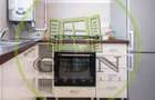 Inchiriere apartament 2 camere Kasper Coresi Brasov 550 - 7