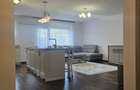 Inchiriez apartament premium, 3 camere, garaj, langa Coresi/ Tractorul - 5