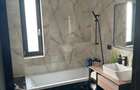 Casa superba Braytim Giroc - 8