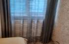 Inchiriez apartament 2 camere, Parter Piata Rahova langa sectia 19 de politie - 7