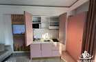 Studio de lux White Tower Constanta | Prima linie la mare | Tur Vi - 6