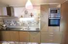 Apartament spa?ios cu 2 camere, FeliCity Residence, Padurea Baneasa - 10