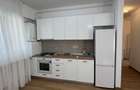 apartament 2 cam 78 mp Belize Residence Pantelimon - 8
