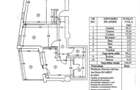 APARTAMENT 3 CAMERE | 103 MP UTILI | FINISAT LA CHEIE | IANCULUI – FERDINAND
