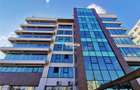 Spatiu birou, open space, de vanzare, zona  Centru - Mercur Merry - 11