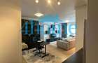 Apartament 3 camere Cotroceni | Bloc Nou | Centrala | Parcare - 7