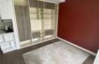 2 camere | Cortina Residence Baneasa | Parcare subterana inclusa - 11