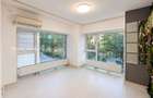 Spatiu Comercial 7 Camere - Office | Parter | Natiunile Unite - Ultracentral