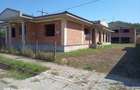 Casa de vanzare Blaj Str. Fabricii | 354 mp utili | 2 corpuri | Garaj | 179.000 - 2
