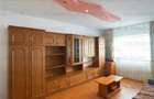 Apartamen 2 camere | decomandat | etaj 1- zona Craiter - 12