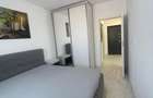 STUDIO MODERN-MUTARE IMEDIATA- MILITARI RESIDENCE