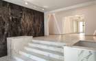 Apartament NZEB zona Coresi proprietar. - 2