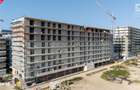 #TVA inclus: Studio la mare - Signature Promenada, Mamaia Nord - 2