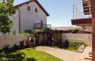 Sacalaz - Casa P+M, 139 MP, 2 Dormitoare, 3 Bai, Birou, Foisor, Iaz - 19