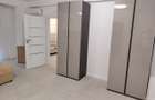 Ultracentral - Bloc nou - 2 Camere Lux - 5