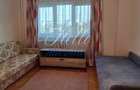 Apartament 2 camere, 54 mp, balcon | Grigorescu, Cluj-Napoca