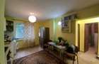 Apartament 3 camere, 64 mp, zona Săsar - 2