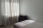 Inchiriere apartament centru
